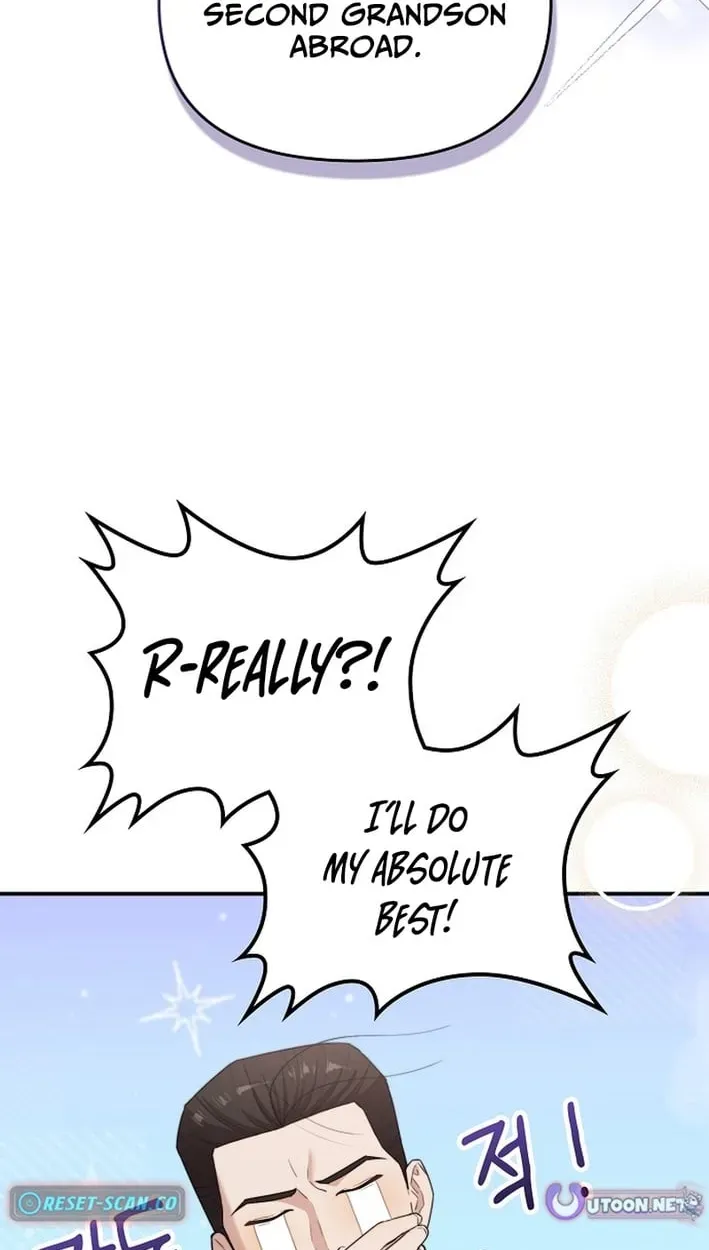 Face Genius: Top Star from Age Zero Chapter 53 page 22 - 