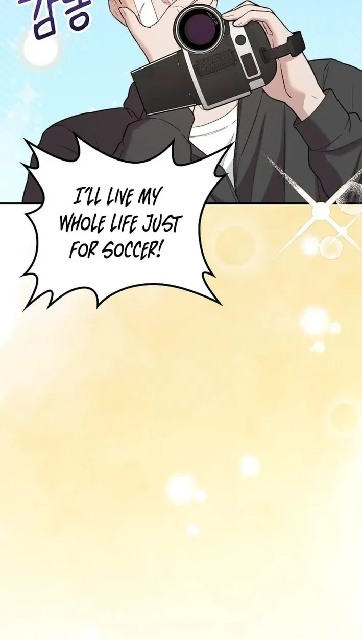 Face Genius: Top Star from Age Zero Chapter 53 page 23 - 