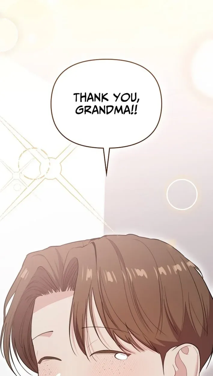 Face Genius: Top Star from Age Zero Chapter 53 page 24 - 