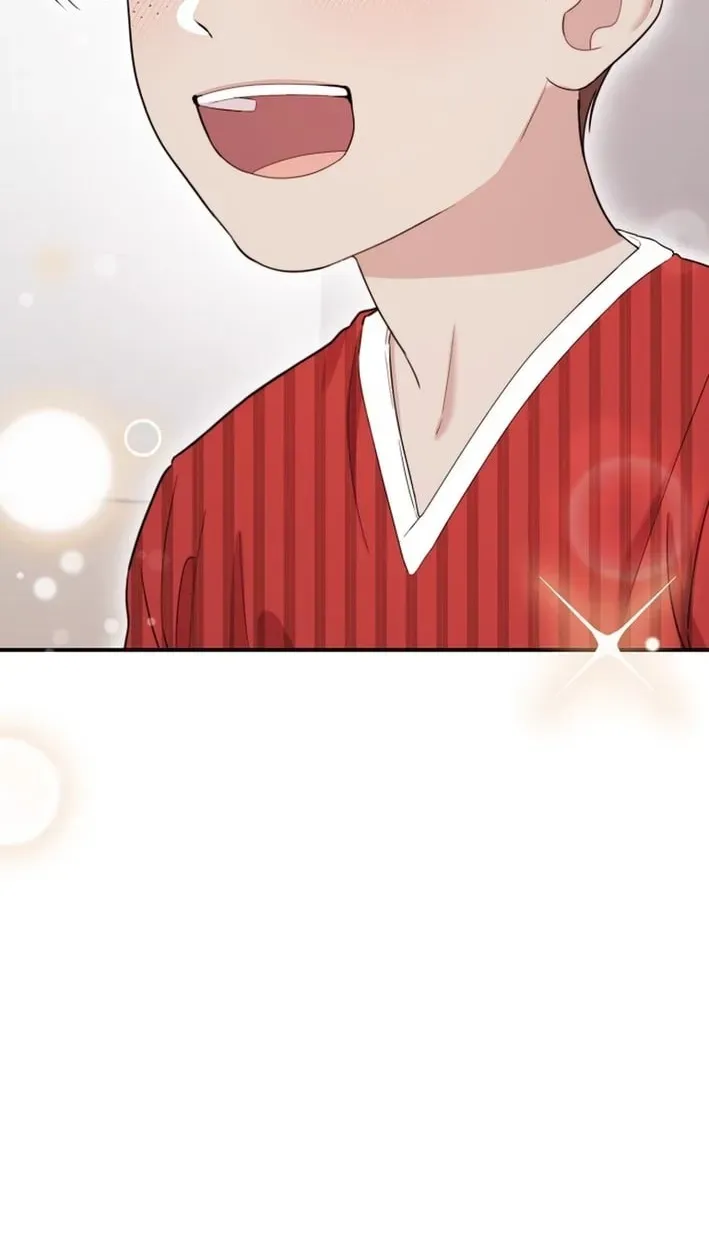 Face Genius: Top Star from Age Zero Chapter 53 page 25 - 