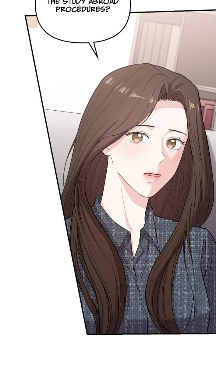 Face Genius: Top Star from Age Zero Chapter 53 page 28 - 