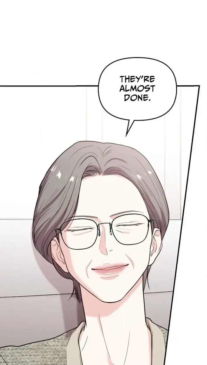 Face Genius: Top Star from Age Zero Chapter 53 page 29 - 
