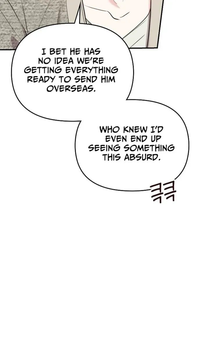 Face Genius: Top Star from Age Zero Chapter 53 page 30 - 