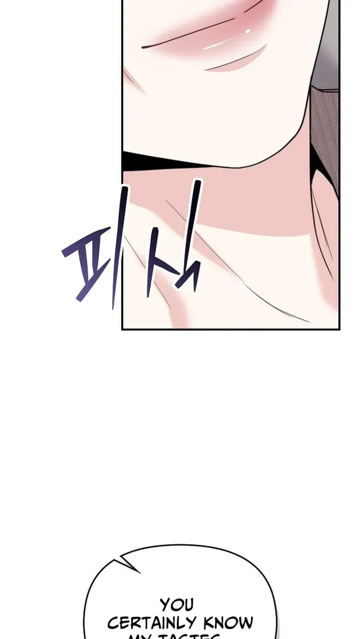 Face Genius: Top Star from Age Zero Chapter 53 page 4 - 