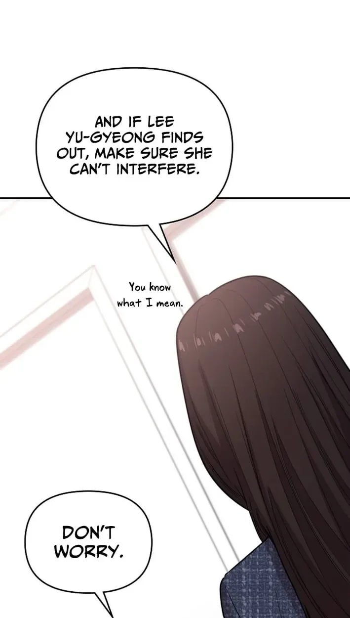 Face Genius: Top Star from Age Zero Chapter 53 page 31 - 