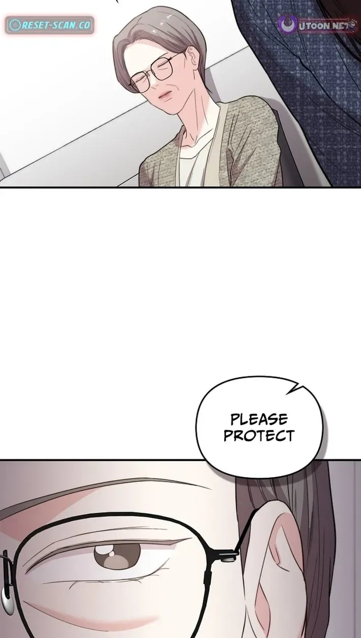 Face Genius: Top Star from Age Zero Chapter 53 page 32 - 