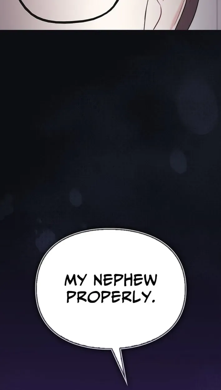 Face Genius: Top Star from Age Zero Chapter 53 page 33 - 