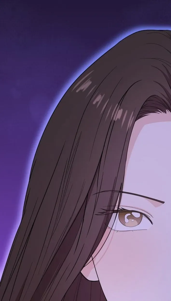 Face Genius: Top Star from Age Zero Chapter 53 page 34 - 