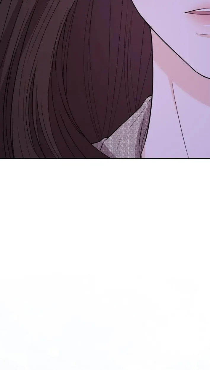 Face Genius: Top Star from Age Zero Chapter 53 page 35 - 