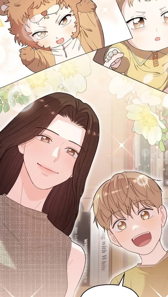 Face Genius: Top Star from Age Zero Chapter 53 page 40 - 