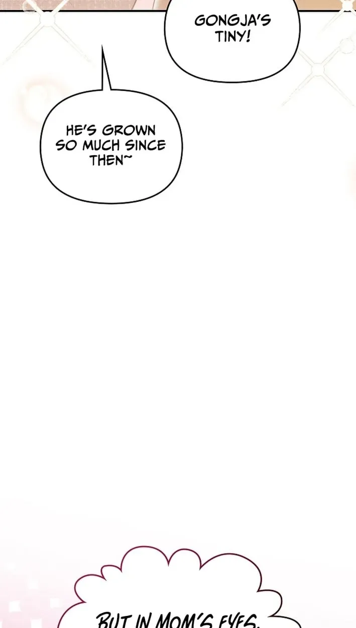 Face Genius: Top Star from Age Zero Chapter 53 page 41 - 