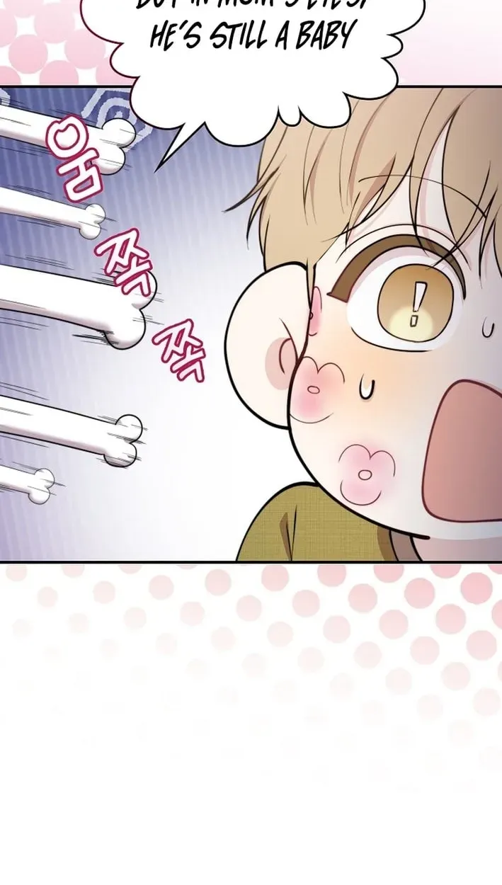 Face Genius: Top Star from Age Zero Chapter 53 page 42 - 