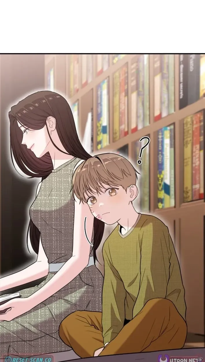 Face Genius: Top Star from Age Zero Chapter 53 page 43 - 