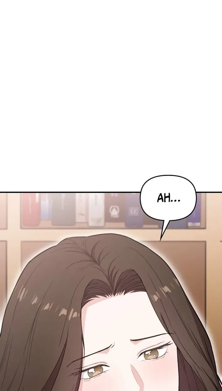 Face Genius: Top Star from Age Zero Chapter 53 page 46 - 