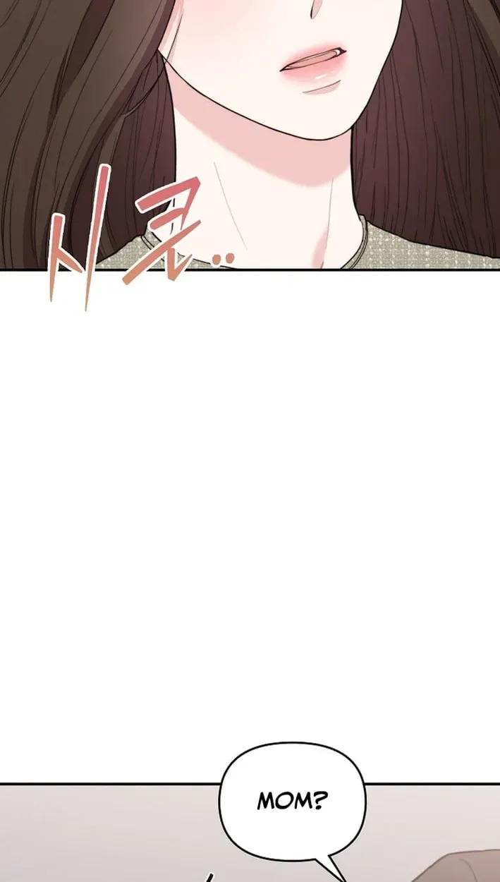 Face Genius: Top Star from Age Zero Chapter 53 page 47 - 