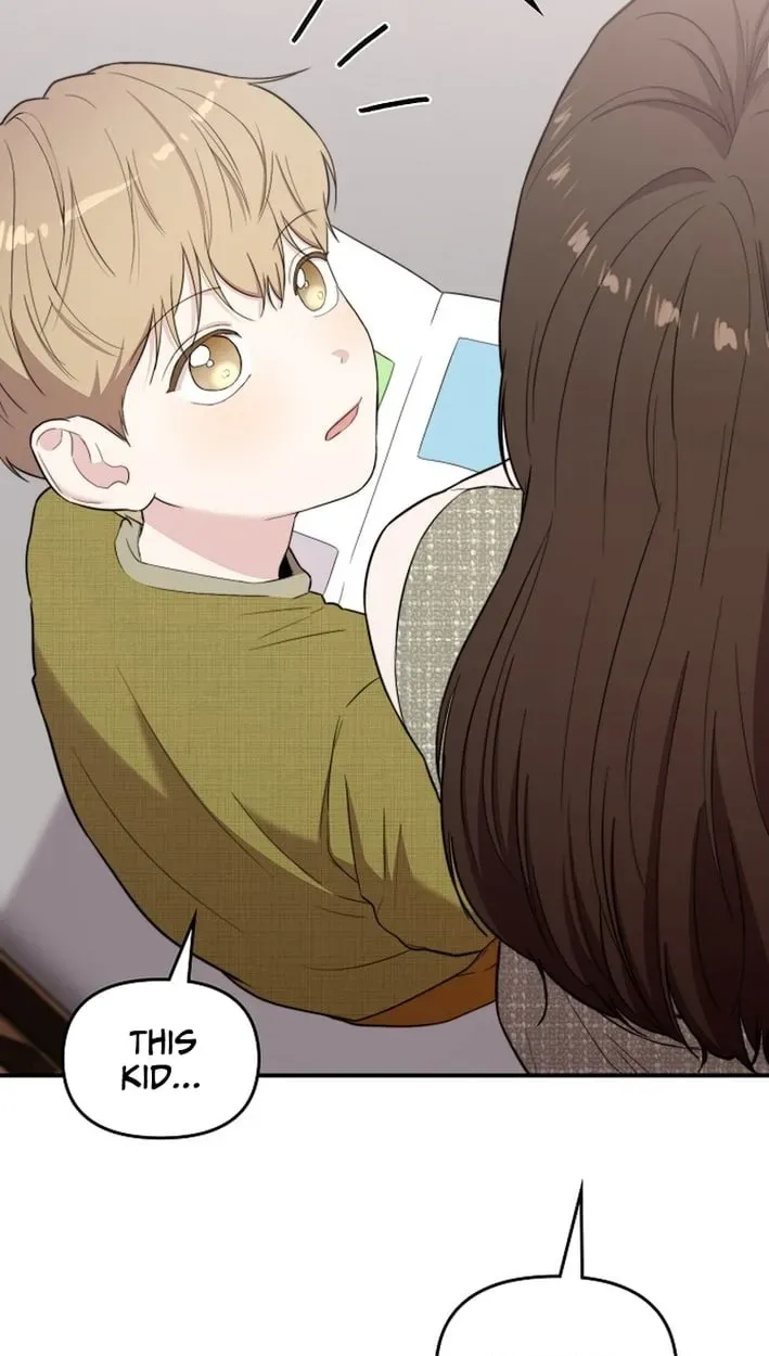 Face Genius: Top Star from Age Zero Chapter 53 page 48 - 