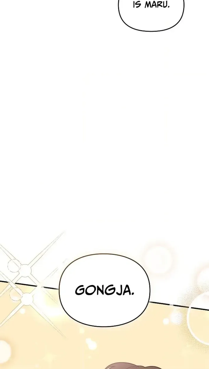 Face Genius: Top Star from Age Zero Chapter 53 page 49 - 