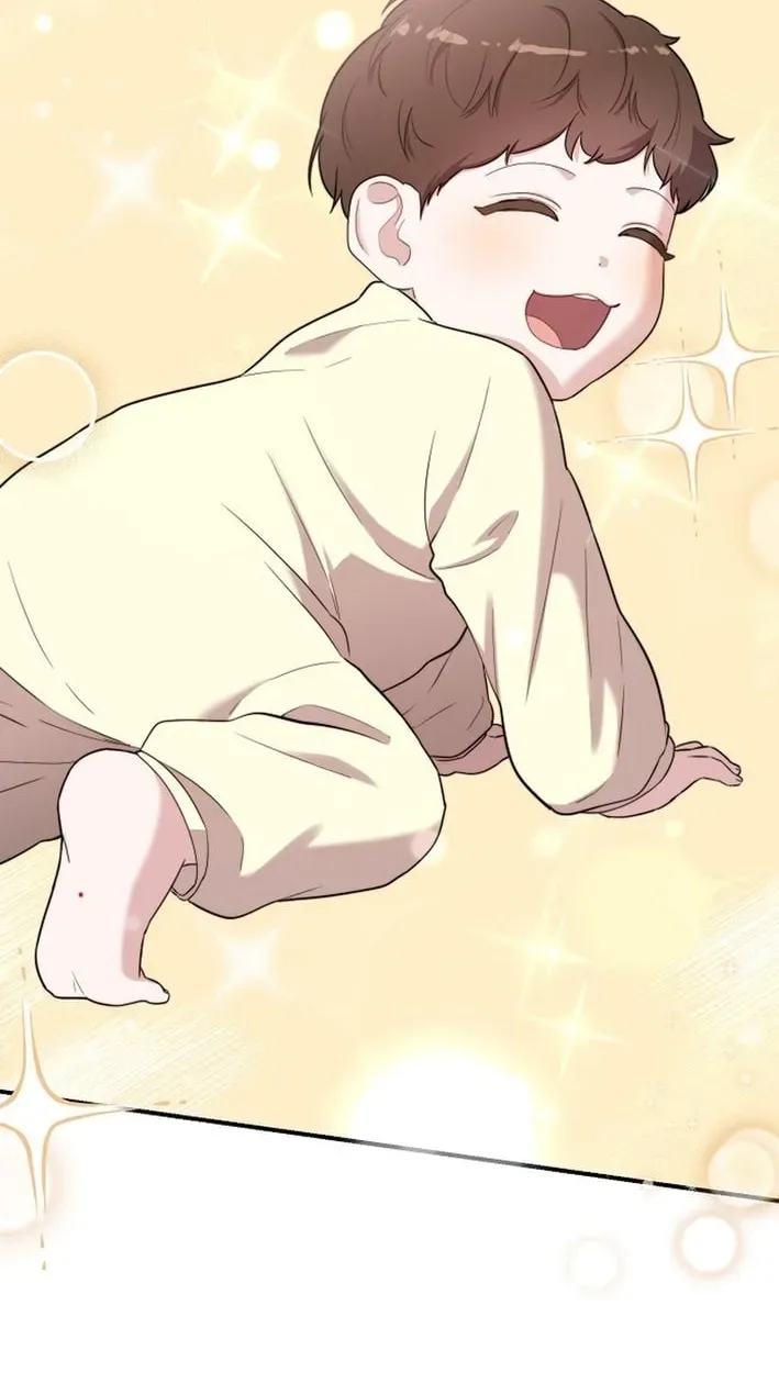 Face Genius: Top Star from Age Zero Chapter 53 page 50 - 