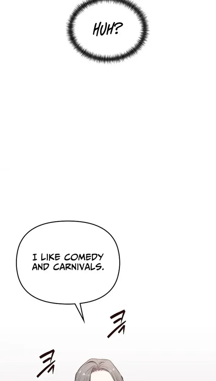 Face Genius: Top Star from Age Zero Chapter 53 page 6 - 