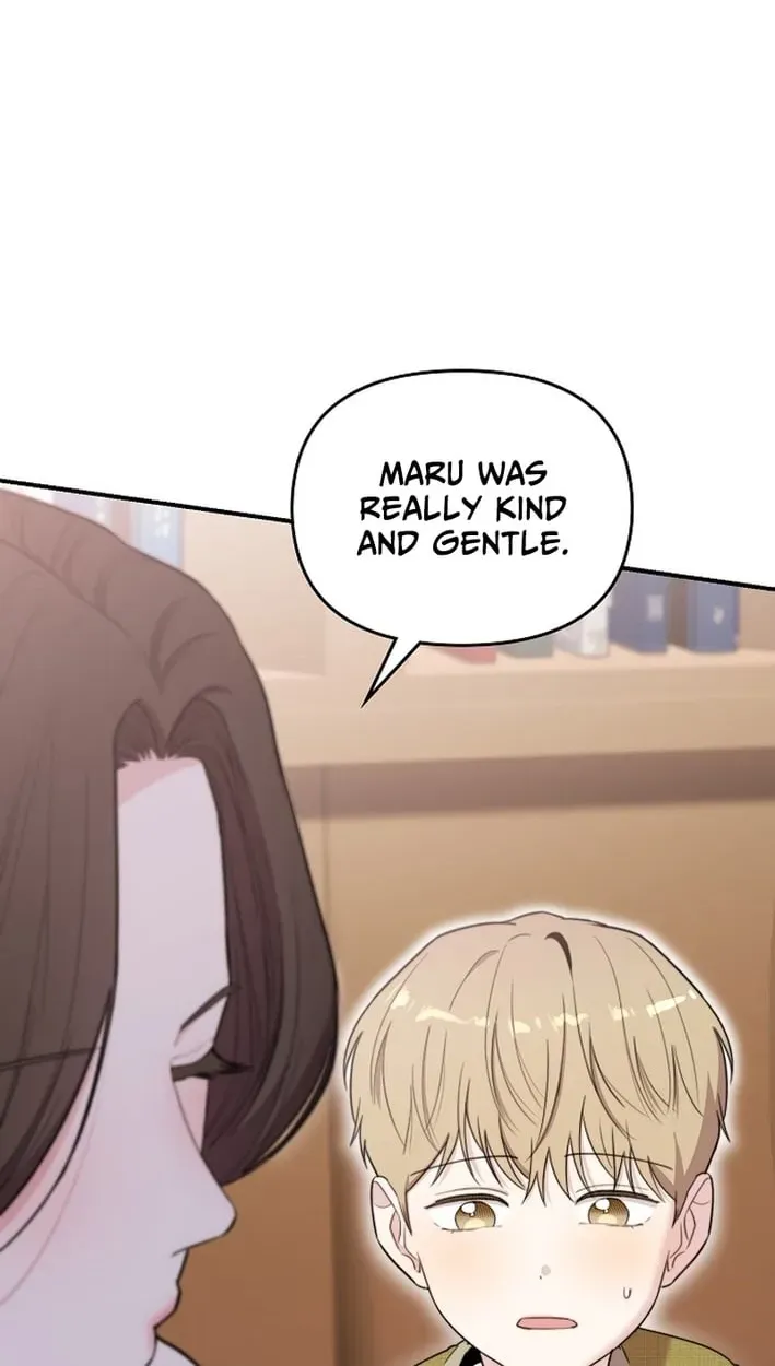 Face Genius: Top Star from Age Zero Chapter 53 page 51 - 