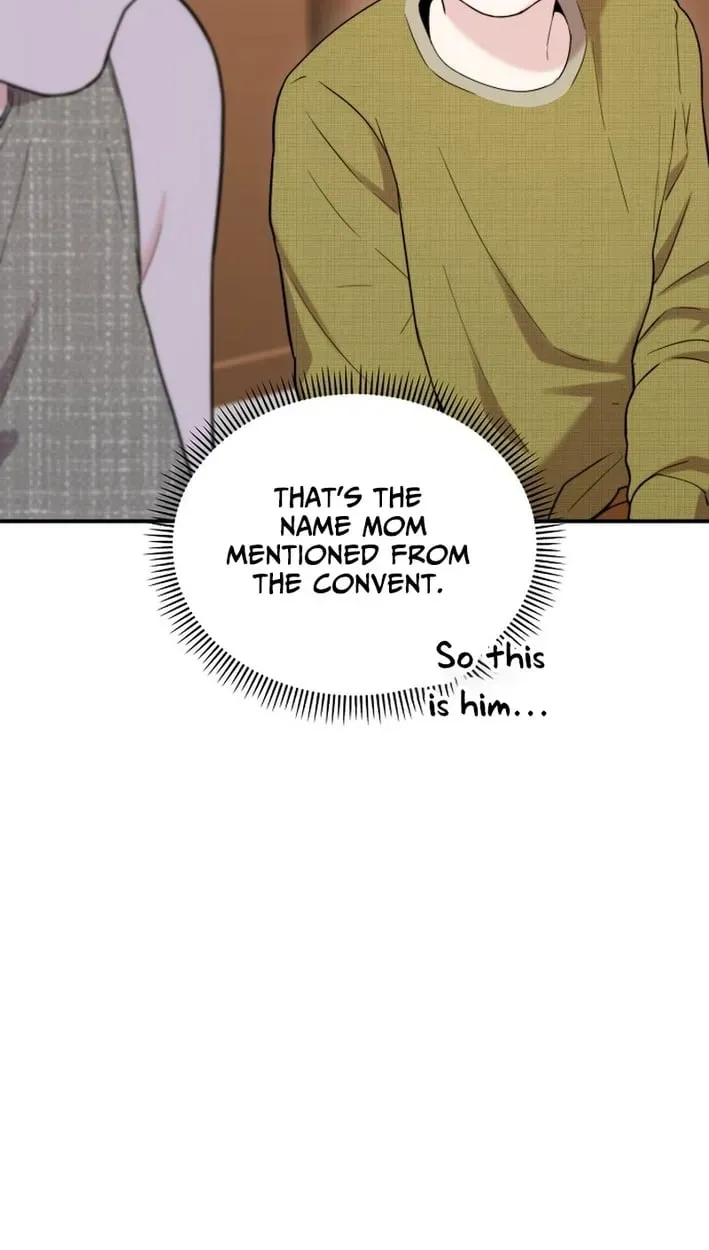 Face Genius: Top Star from Age Zero Chapter 53 page 52 - 