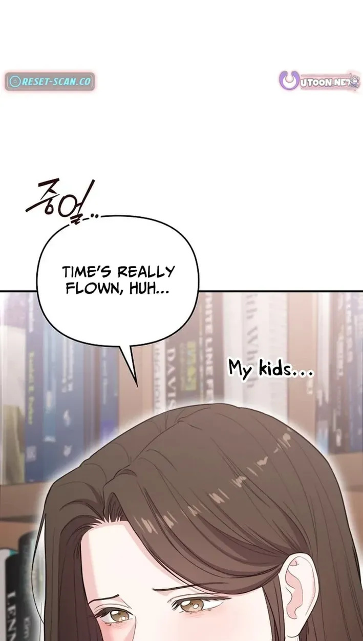 Face Genius: Top Star from Age Zero Chapter 53 page 53 - 