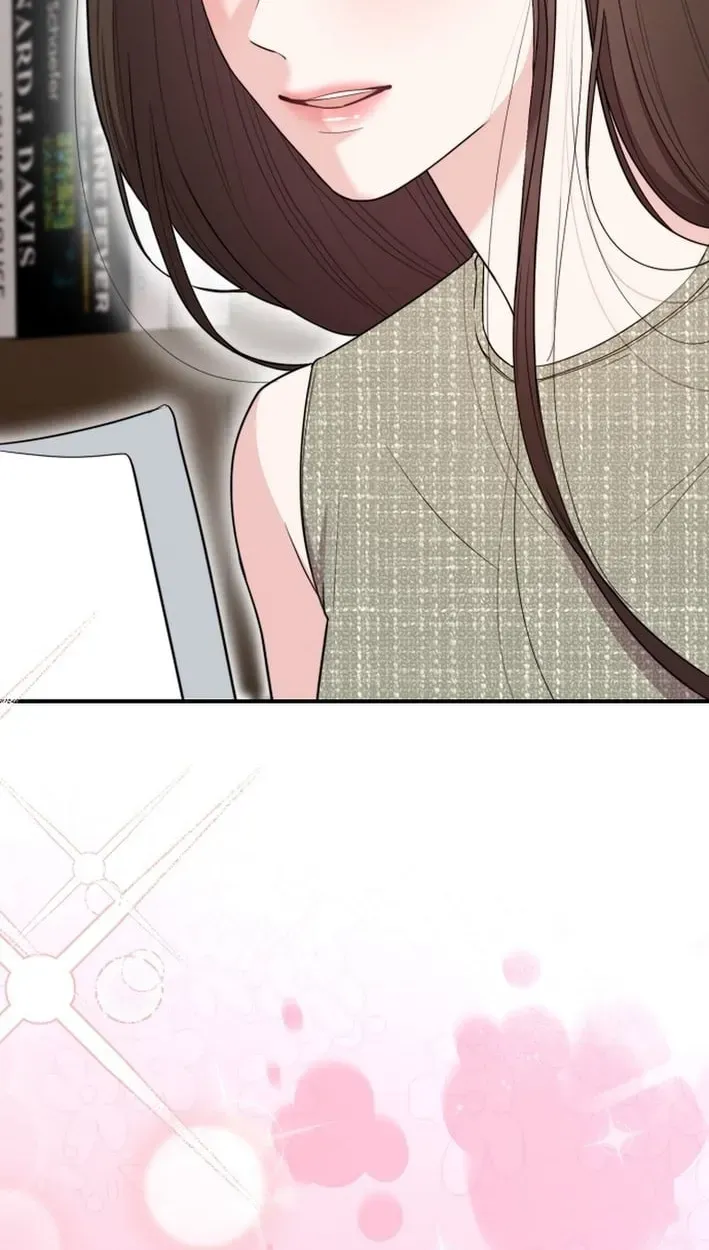 Face Genius: Top Star from Age Zero Chapter 53 page 54 - 