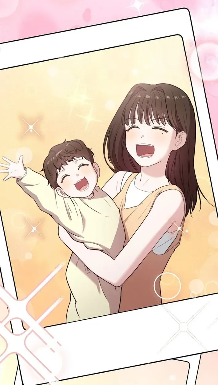 Face Genius: Top Star from Age Zero Chapter 53 page 55 - 
