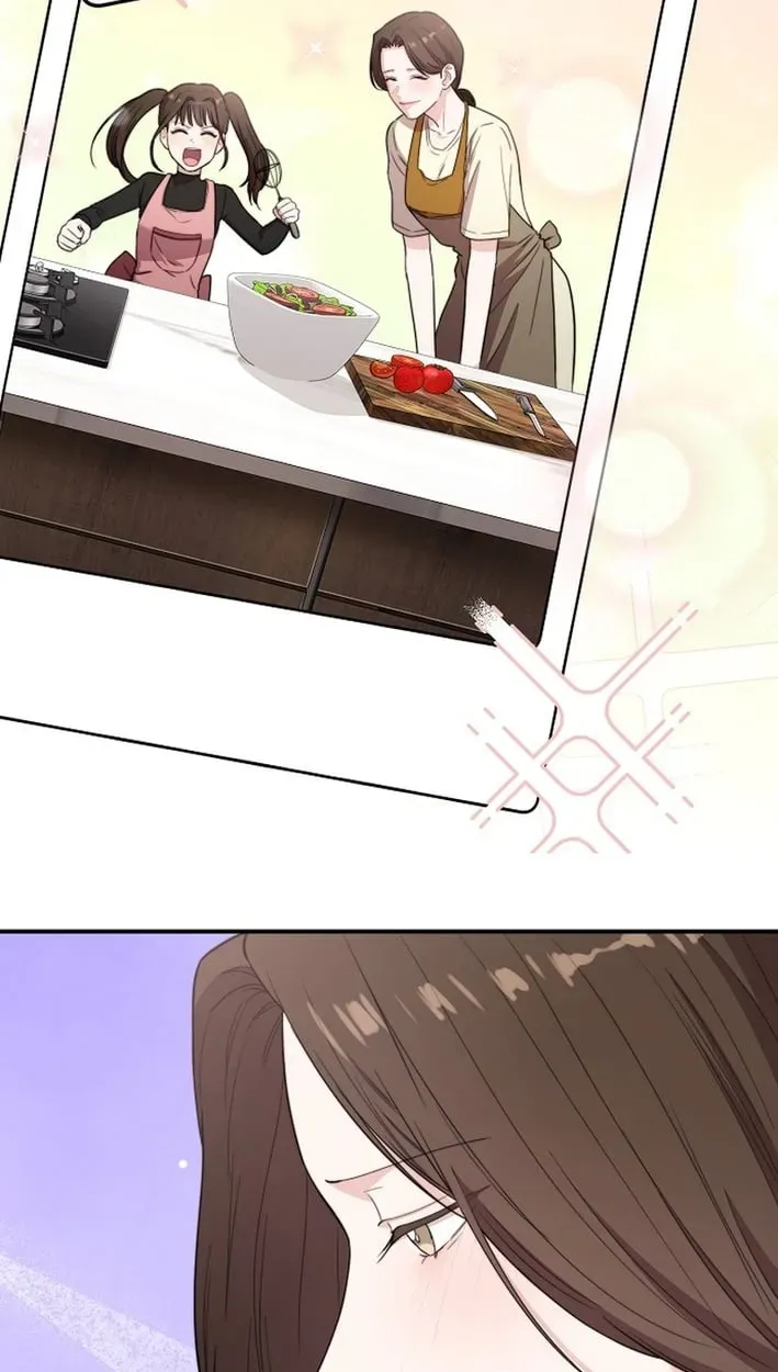 Face Genius: Top Star from Age Zero Chapter 53 page 56 - 
