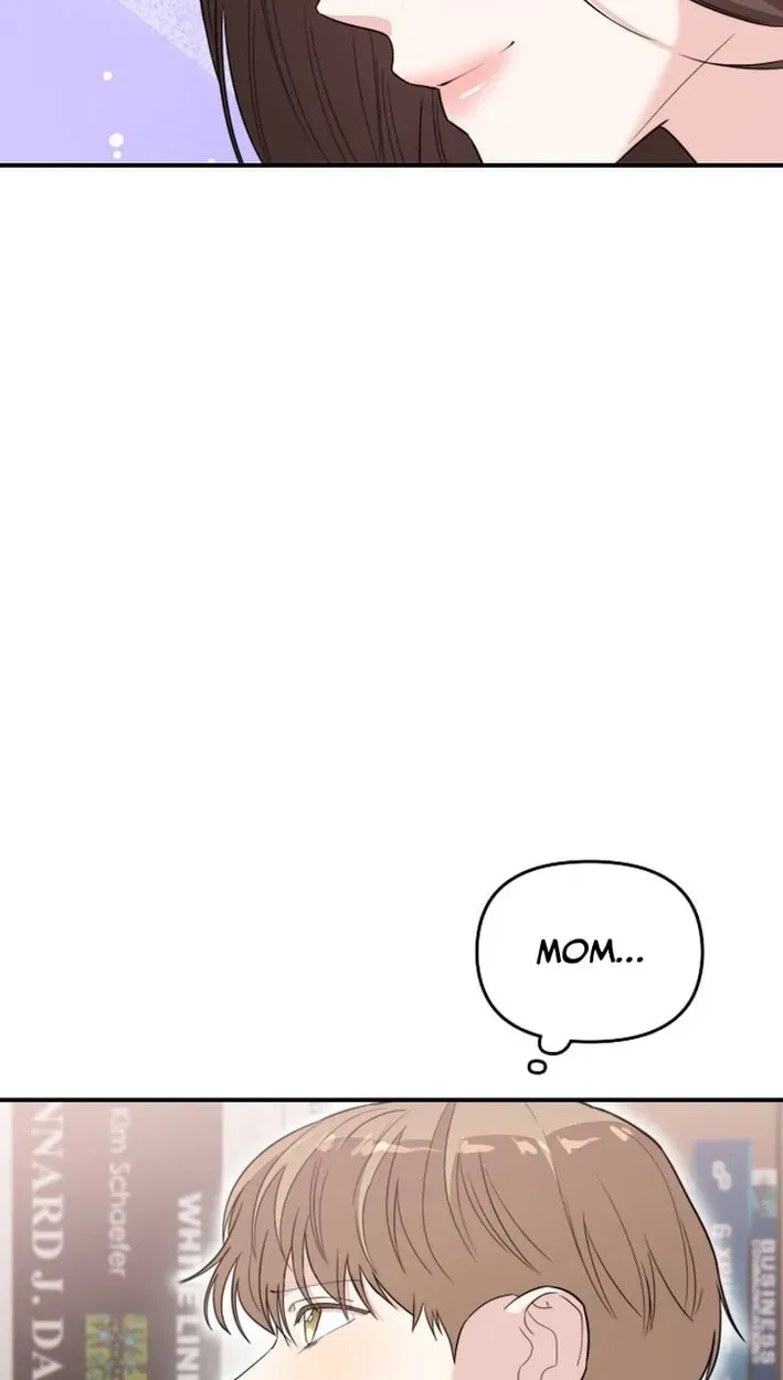 Face Genius: Top Star from Age Zero Chapter 53 page 57 - 