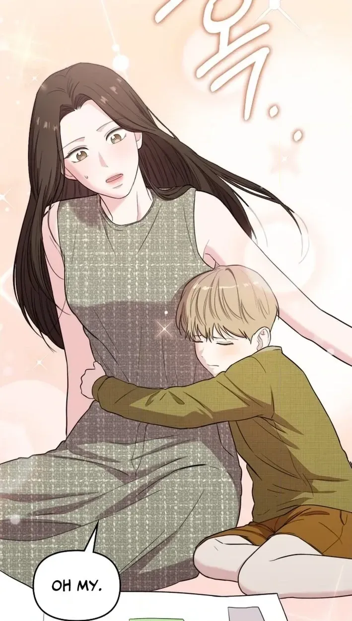 Face Genius: Top Star from Age Zero Chapter 53 page 59 - 