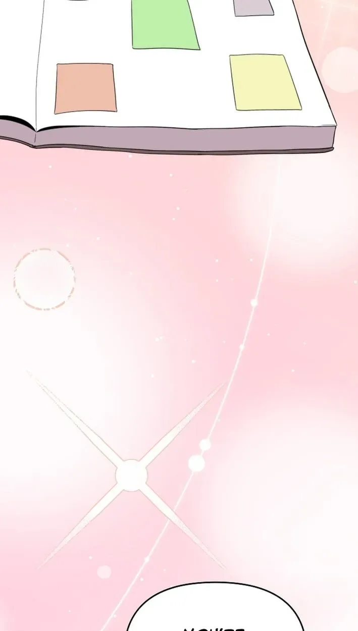 Face Genius: Top Star from Age Zero Chapter 53 page 60 - 
