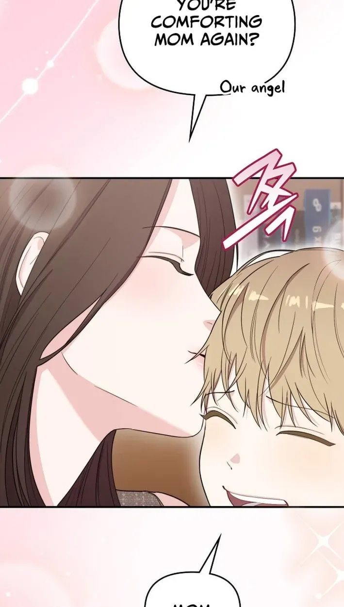 Face Genius: Top Star from Age Zero Chapter 53 page 61 - 