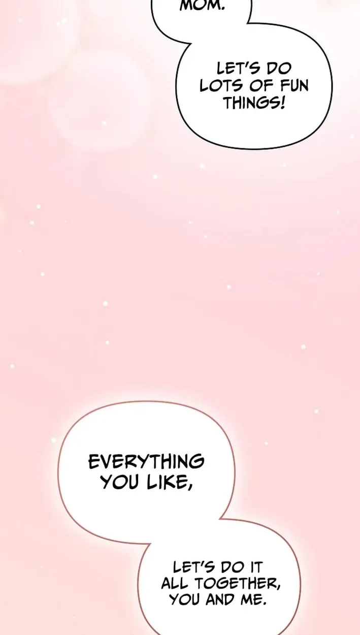 Face Genius: Top Star from Age Zero Chapter 53 page 62 - 