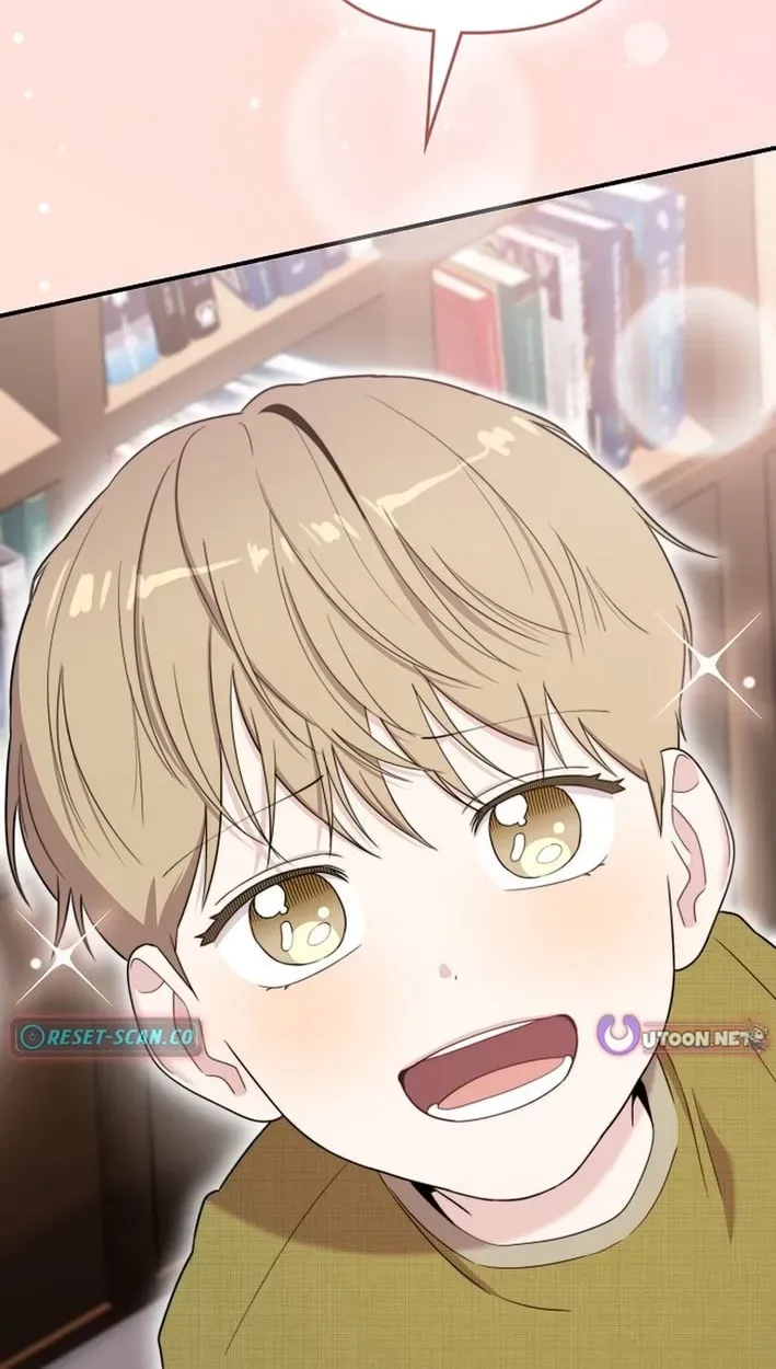 Face Genius: Top Star from Age Zero Chapter 53 page 63 - 