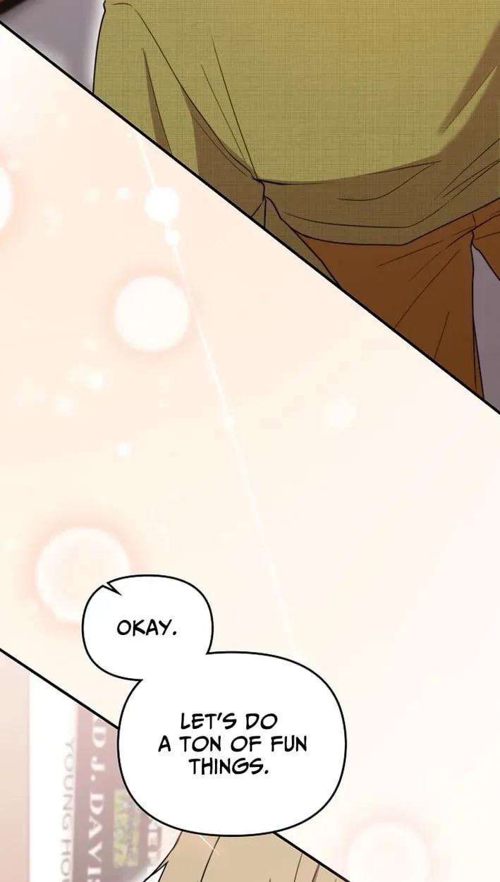 Face Genius: Top Star from Age Zero Chapter 53 page 64 - 