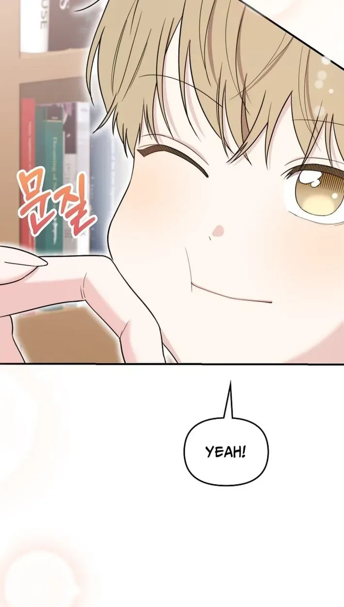 Face Genius: Top Star from Age Zero Chapter 53 page 65 - 