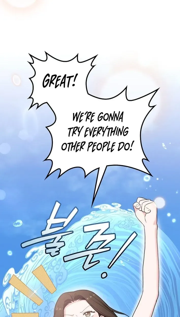 Face Genius: Top Star from Age Zero Chapter 53 page 66 - 
