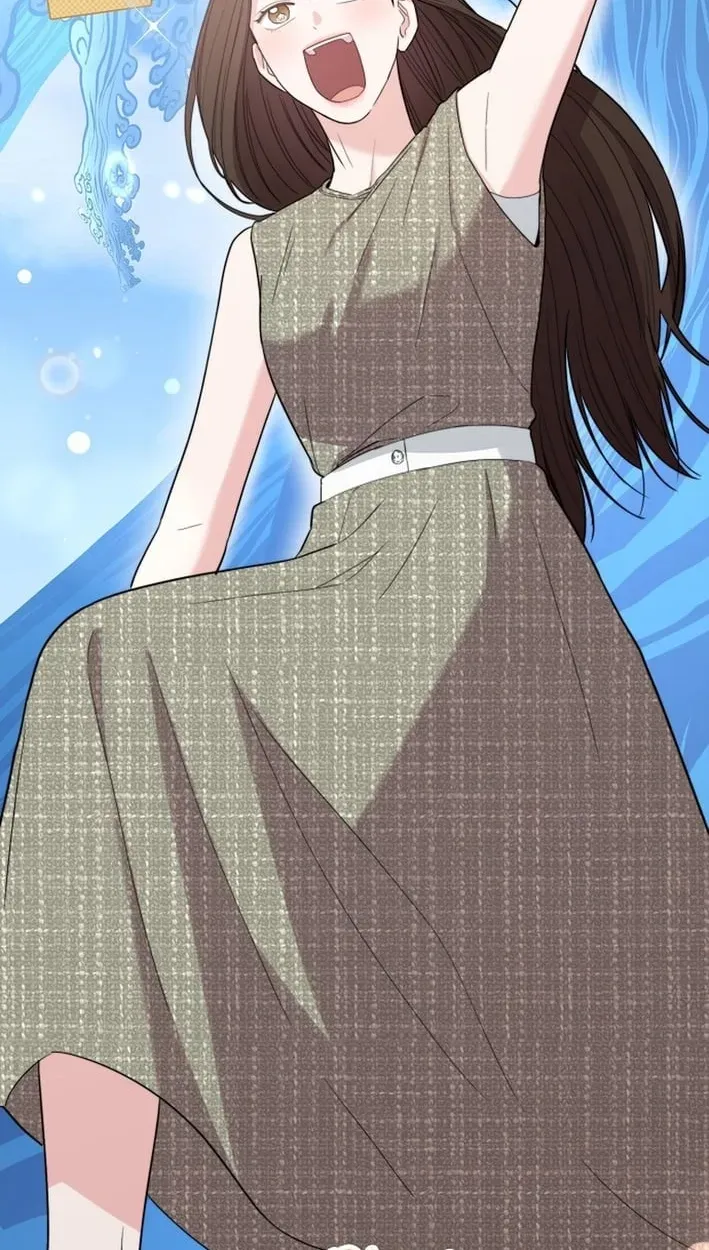 Face Genius: Top Star from Age Zero Chapter 53 page 67 - 