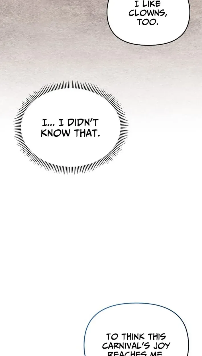 Face Genius: Top Star from Age Zero Chapter 53 page 8 - 