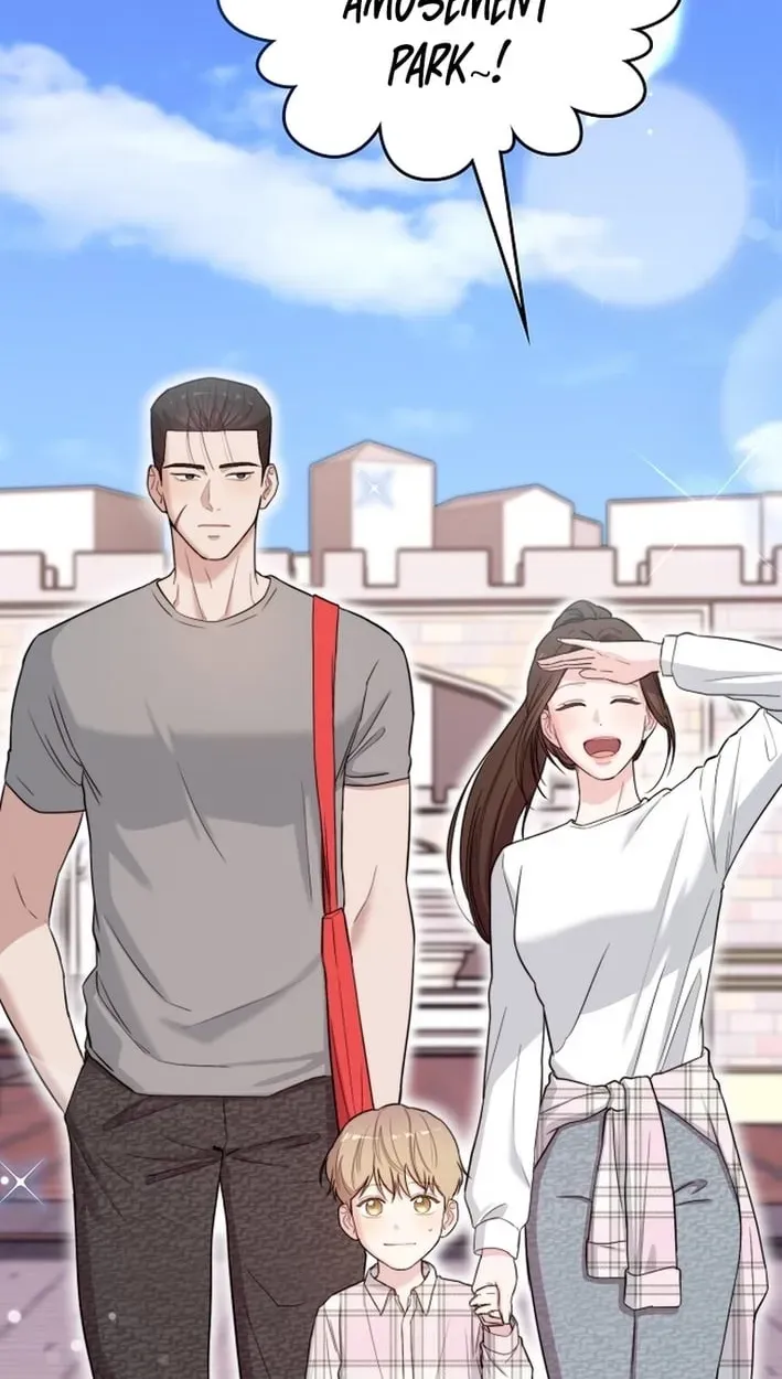 Face Genius: Top Star from Age Zero Chapter 53 page 71 - 