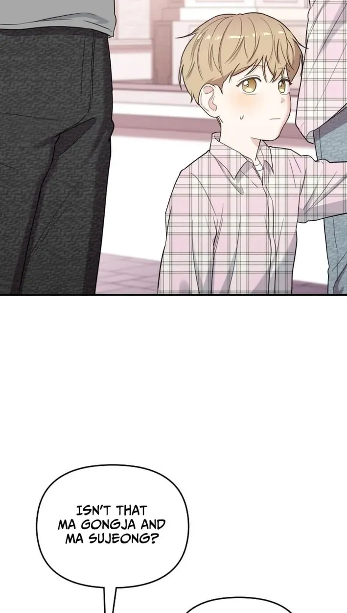 Face Genius: Top Star from Age Zero Chapter 53 page 73 - 