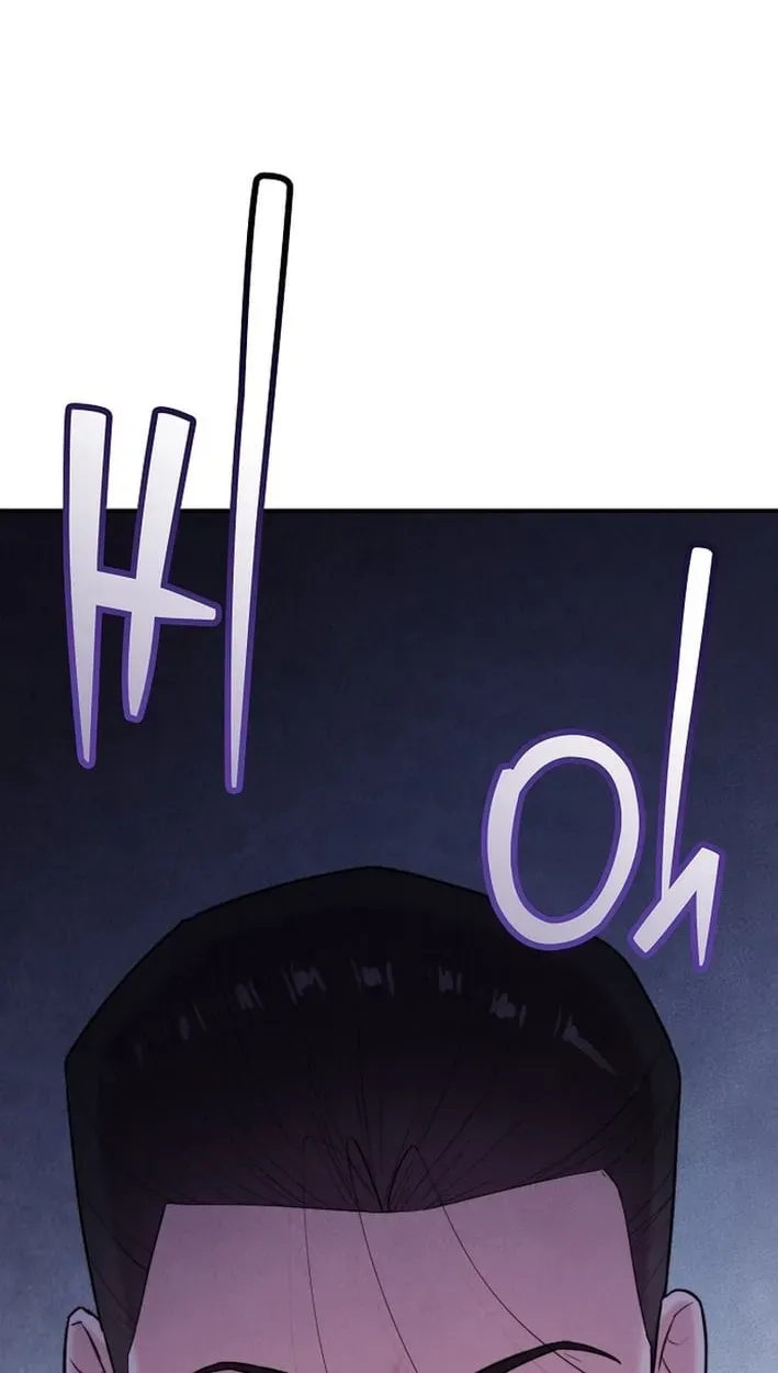 Face Genius: Top Star from Age Zero Chapter 53 page 75 - 