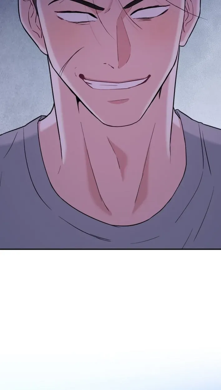 Face Genius: Top Star from Age Zero Chapter 53 page 76 - 
