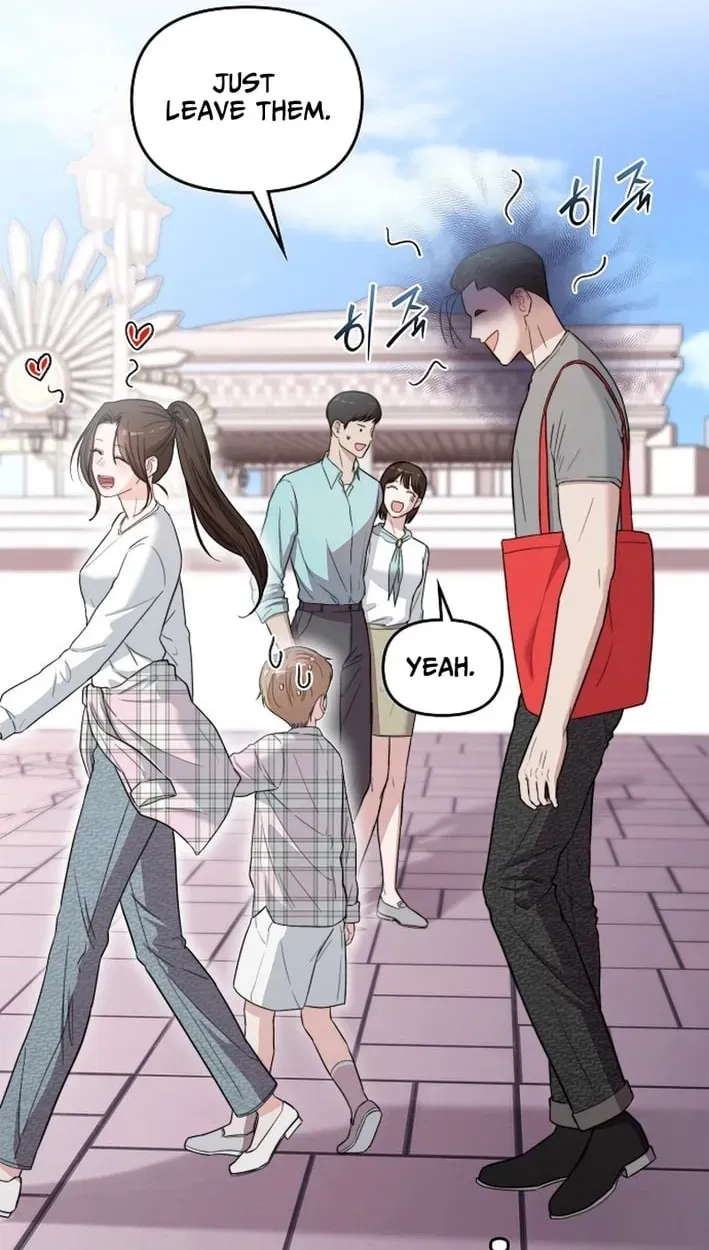 Face Genius: Top Star from Age Zero Chapter 53 page 77 - 