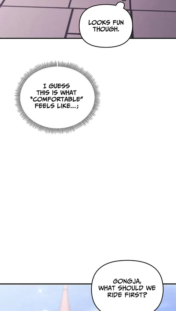 Face Genius: Top Star from Age Zero Chapter 53 page 78 - 