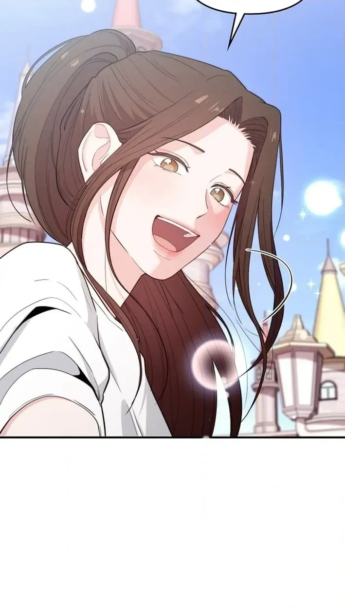 Face Genius: Top Star from Age Zero Chapter 53 page 79 - 