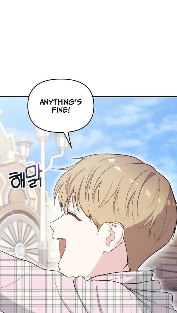 Face Genius: Top Star from Age Zero Chapter 53 page 80 - 