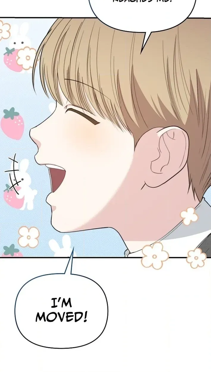 Face Genius: Top Star from Age Zero Chapter 53 page 9 - 