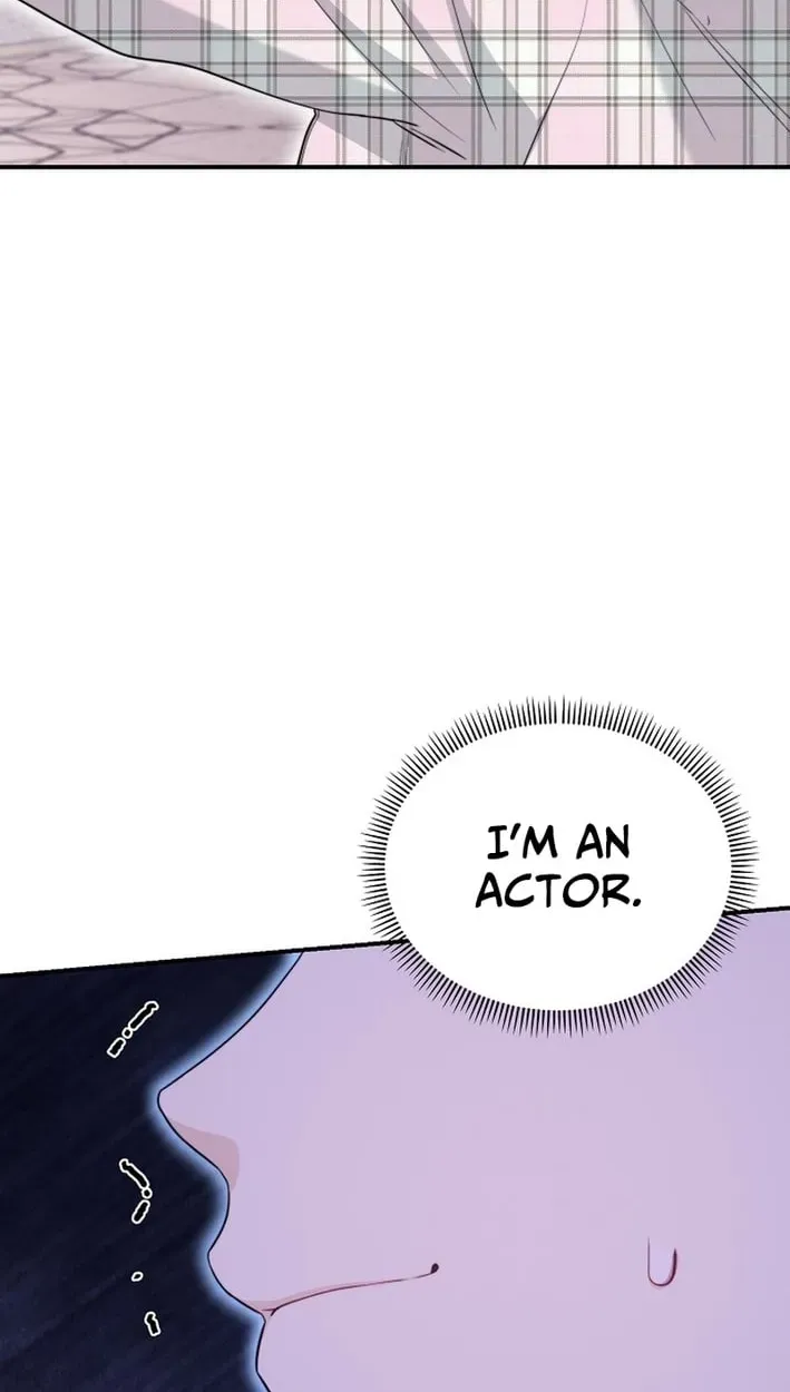 Face Genius: Top Star from Age Zero Chapter 53 page 81 - 